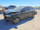 Kia NIRO 2020 — Copart