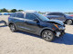 Kia NIRO 2020 — Copart