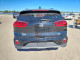Kia NIRO 2020 — Copart
