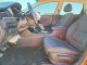 Kia NIRO 2020 — Copart