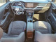 Kia NIRO 2020 — Copart