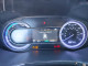 Kia NIRO 2020 — Copart