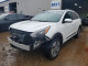 Kia NIRO 2021 — Copart