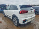 Kia NIRO 2021 — Copart