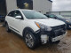 Kia NIRO 2021 — Copart