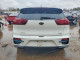 Kia NIRO 2021 — Copart
