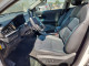 Kia NIRO 2021 — Copart