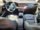 Kia NIRO 2021 — Copart