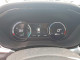 Kia NIRO 2021 — Copart