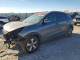 Kia NIRO 2017 — Copart