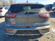 Kia NIRO 2017 — Copart