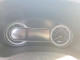 Kia NIRO 2017 — Copart