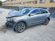 Kia NIRO 2022 — Copart