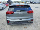 Kia NIRO 2022 — Copart