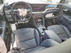Kia NIRO 2022 — Copart