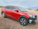 Kia NIRO 2018 — Copart