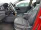 Kia NIRO 2018 — Copart