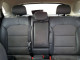 Kia NIRO 2018 — Copart