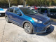 Kia NIRO 2019 — Copart