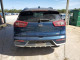 Kia NIRO 2019 — Copart