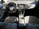 Kia NIRO 2019 — Copart