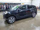 Kia NIRO 2019 — Copart