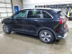 Kia NIRO 2019 — Copart