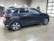Kia NIRO 2019 — Copart
