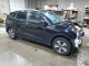 Kia NIRO 2019 — Copart