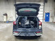 Kia NIRO 2019 — Copart