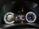 Kia NIRO 2019 — Copart