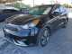 Kia NIRO 2017 — Copart