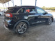 Kia NIRO 2017 — Copart