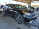 Kia NIRO 2017 — Copart