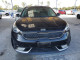 Kia NIRO 2017 — Copart