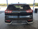 Kia NIRO 2017 — Copart