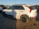 Kia NIRO 2023 — Copart