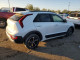 Kia NIRO 2023 — Copart