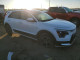 Kia NIRO 2023 — Copart