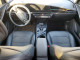 Kia NIRO 2023 — Copart