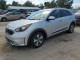 Kia NIRO 2018 — Copart