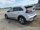 Kia NIRO 2018 — Copart