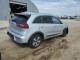 Kia NIRO 2018 — Copart
