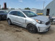 Kia NIRO 2018 — Copart
