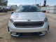 Kia NIRO 2018 — Copart