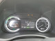 Kia NIRO 2018 — Copart