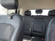 Kia NIRO 2018 — Copart