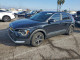 Kia NIRO 2023 — Copart