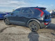 Kia NIRO 2023 — Copart