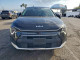 Kia NIRO 2023 — Copart